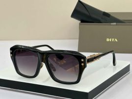 Picture of DITA Sunglasses _SKUfw55559475fw